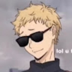 Meet your Posher, Anisha